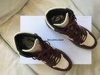 Balenciaga - Sneaker Tess S Gomma - High-top sneakers -, Kleding | Heren, Schoenen, Nieuw