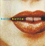 cd - Hallo Bettie - 100.000 Vrienden, Cd's en Dvd's, Verzenden, Zo goed als nieuw