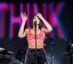 Dua Lipa Tickets Ziggo Dome Te Koop, Tickets en Kaartjes