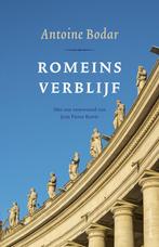Romeins verblijf (9789026369070, Antoine Bodar), Boeken, Verzenden, Nieuw
