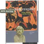 Wraak en verdriet Tekstboek / Hulpboek 9789087710910 E. Jans, Verzenden, Gelezen, E. Jans