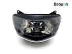 Koplamp Honda VTR 1000 F Firestorm 1997-2006 (VTR1000F SC36), Verzenden, Gebruikt