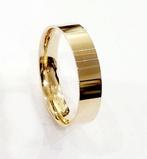 UnoAErre - Ring - 18 karaat Geel goud, Nieuw