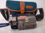 Sony CCD-TRV36E compatible Hi8 VIDEO8 8MM tapes. Hi8 camera