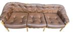 Coja - Sven Ellekaer - Sofa - Leder