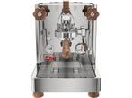 Lelit Bianca PL162T - Dualboiler espressomachine -, Verzenden, Zo goed als nieuw