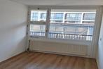 Appartement Kromme Elleboog in Dordrecht, Dordrecht, Via bemiddelaar, Appartement, Zuid-Holland