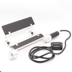 Godox AD-S200 Stick Flash Head | Tweedehands, Verzenden, Gebruikt, Overige Merken