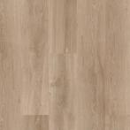 Solcora River Oak 56025 Douro PVC, Ophalen of Verzenden, Nieuw, Overige kleuren, Overige typen