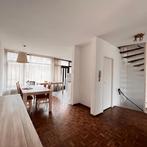 huis in Duivendrecht gevonden voor €3000,- pm, Overige soorten, Direct bij eigenaar, Duivendrecht