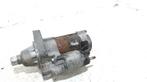 Startmotor Chrysler Grand Voyager V 3.3, Auto-onderdelen, Motor en Toebehoren, Ophalen of Verzenden, Gebruikt, Chrysler