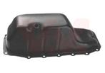 CARTERPAN VOOR ALFA ROMEO MITO 955 2008-2018 0046743794, Ophalen of Verzenden, Nieuw