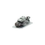 Metal Earth - Star Wars First Order van €19,95 voor €11,97, Nieuw