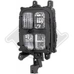 HOEK LAMP VOOR MITSUBISHI ASX 2010-2013 8315A083, Auto-onderdelen, Verlichting, Ophalen of Verzenden, Nieuw