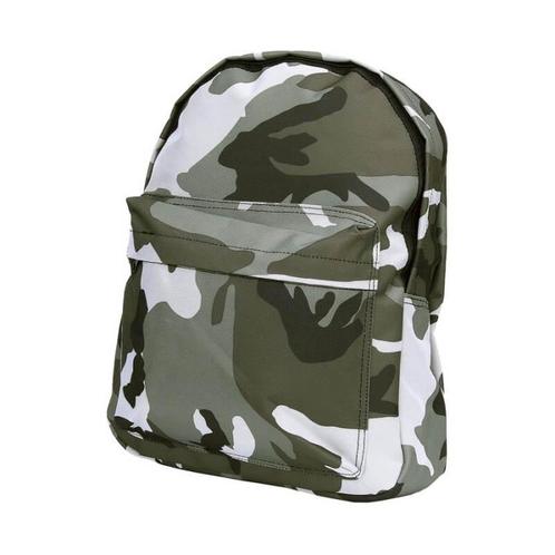 Kinder rugzak camo. Diverse kleuren, Kinderen en Baby's, Kinderkleding | Overige, Nieuw, Verzenden