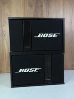 Bose - 301 - Music Monitor Series 2 - Direct/Reflecting, Audio, Tv en Foto, Radio's, Nieuw