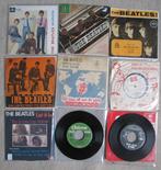 Beatles - Various - Diverse titels - EP - 1963, Cd's en Dvd's, Vinyl Singles, Nieuw in verpakking