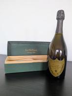 1990 Dom Pérignon - Champagne Brut - 1 Fles (0,75 liter), Nieuw