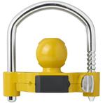 ProPlus Disselslot met Cijferslot – Anti-Diefstal Beveili., Ophalen of Verzenden, Nieuw