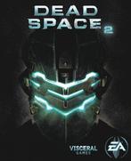 Dead Space 2 [Xbox 360], Spelcomputers en Games, Ophalen of Verzenden, Nieuw