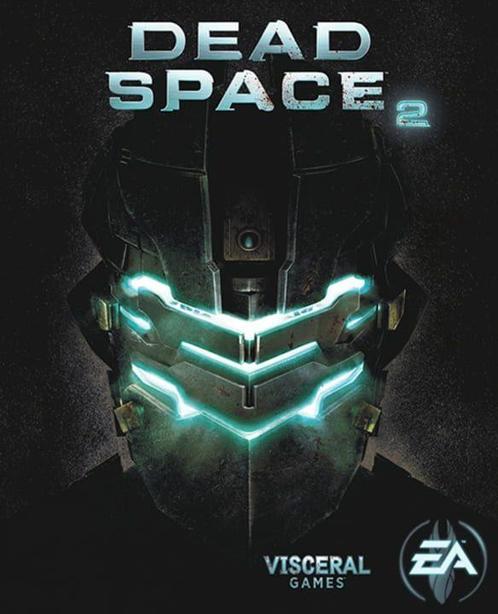 Dead Space 2 [Xbox 360], Spelcomputers en Games, Games | Xbox 360, Ophalen of Verzenden