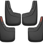 Husky Liners 14-17 Chevy Silverado 1500 / 15-16 Silverado, Ophalen of Verzenden, Nieuw