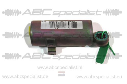 ABC pulsatiedemper cilinder A2303207453 voor R230 SL-Klasse, Auto-onderdelen, Ophanging en Onderstel, Gereviseerd, Ophalen of Verzenden
