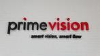 Piepschuim Reclame Logo’s, Verzamelen, Merken en Reclamevoorwerpen, Ophalen, Nieuw, Overige typen
