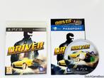Playstation 3 / PS3 - Driver - San Francisco, Spelcomputers en Games, Games | Sony PlayStation 3, Verzenden, Gebruikt