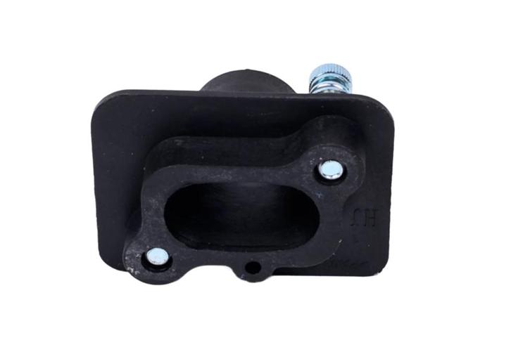 Inlaatspruitstuk Voor De Kibani Combitool 52 CC 6 In 1, Tuin en Terras, Hand-tuingereedschap, Nieuw