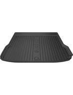 All Weather kofferbakmat Audi Q5 (niet voor hybrid!) 2008-20, Ophalen of Verzenden, Nieuw