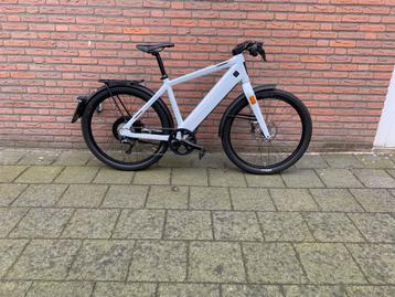 Stromer e210002 clearance