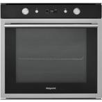Hotpoint Si6864shix Inbouw Oven 60cm, Witgoed en Apparatuur, Ovens, Ophalen of Verzenden, Nieuw