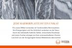 Elegante salontafel ELEMENTS 50cm grijs met gepolijst, Huis en Inrichting, Ophalen of Verzenden, Nieuw