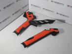 KTM 125 150 250 350 450 Frame bescherming, Ophalen of Verzenden, Nieuw