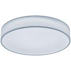 LED Plafondlamp - Plafondverlichting - Trion Lanago - 42W -, Huis en Inrichting, Lampen | Plafondlampen, Ophalen of Verzenden