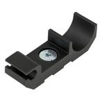 WENTEX® Eurotrack - Koord geleider, Verzenden, Nieuw