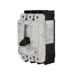 Eaton NZM2 3P 40A 25kA Installatieautomaat UL/IEC - 269147, Nieuw, Overige typen, Verzenden