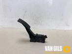 Gaspedaal Mercedes B-Klasse O246559, Ophalen of Verzenden, Nieuw