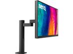 Benq - Ultra HD 4K  Monitor - 27 inch, Computers en Software, Monitoren, IPS, Verzenden, Nieuw, Ultra HD (4K)