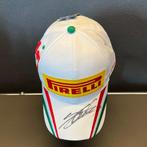 Ferrari - Formule 1 - Charles Leclerc - 2024 - Pet, Nieuw