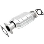 MagnaFlow Conv DF Miata 90-93 - 23684, Auto-onderdelen, Uitlaatsystemen, Ophalen of Verzenden, Nieuw