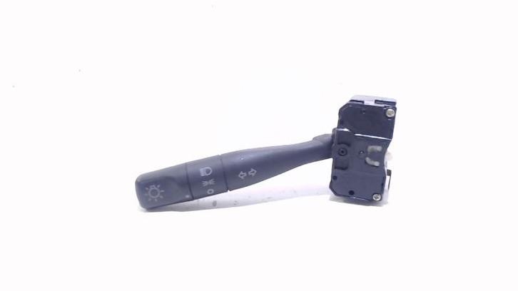 Richtingaanw schakelaar Land Rover Freelander I 1.8 i 16V 4x, Auto-onderdelen, Elektronica en Kabels, ARN erkend, Stiba lid, Erkend duurzaam