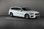 Private Lease - Volvo V60, Auto's, Volvo, Gebruikt, Met garantie (alle), Hybride Elektrisch/Benzine, Lease