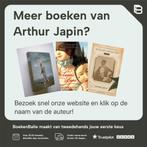 Wat stilte wil 9789029542869 Arthur Japin, Boeken, Verzenden, Zo goed als nieuw, Arthur Japin