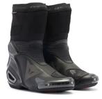 Axial 2 motorlaars Dainese, Motoren, Kleding | Motorkleding, Verzenden, Nieuw met kaartje
