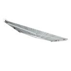 Fiamma F45 Eagle 400 Polar White-Royal Grey 2022, Ophalen of Verzenden, Nieuw