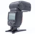 Nikon Speedlight SB-900 flitser | Tweedehands, Verzenden, Gebruikt, Nikon