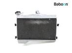 Radiateur Yamaha YZF R7 2022->, Motoren, Verzenden, Gebruikt