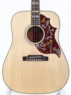 Gibson Hummingbird Faded (Akoestische Gitaren), Ophalen of Verzenden, Nieuw, Western- of Steelstringgitaar